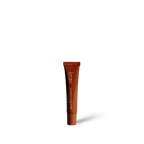 The Blurring Gloss Bomb – Salted Caramel