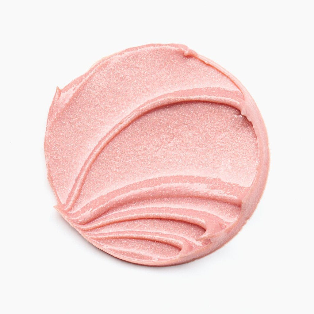 Catrice Holiday Lips Caring Lip Balm SPF 25