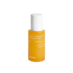 Celimax Pore+Dark Spot Brightening Serum 30ml