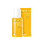 Celimax Pore+Dark Spot Brightening Serum 30ml