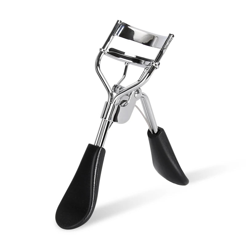 Hermania Eyelash Curler