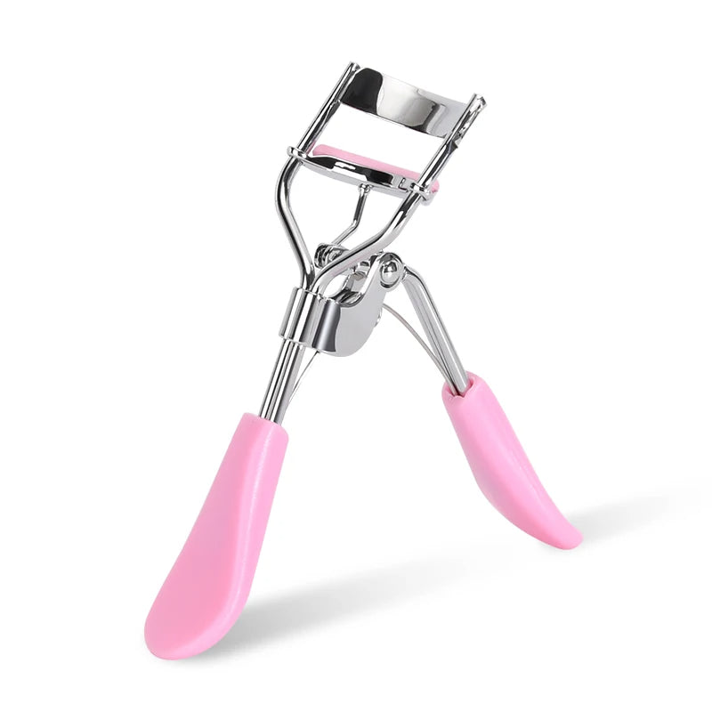 Hermania Eyelash Curler