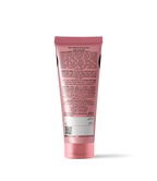 Tulips Natural Day cream