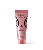 Tulips Natural Day cream