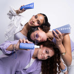 Locken Feeling Knotty Leave-in Conditioner