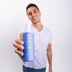 Locken Feeling Knotty Leave-in Conditioner