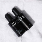 Avrelle oil with Vitamin E