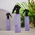 Avrelle hair perfume with Roses + Lavender