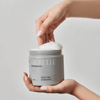 Avrelle hair mask with Vitamin E + Biotin