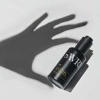 Avrelle oil with Garlic oil + Castor oil + Cedarwood oil