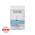Dermaelle Advanced serum Hyaluronic acid 30 ml