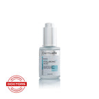 Dermaelle Advanced serum Hyaluronic acid 30 ml