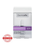 Dermaelle Advanced serum Niacinamide 30 ml