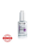 Dermaelle Advanced serum Niacinamide 30 ml