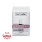 Dermaelle Glycoserum Advanced Glycolic Acid Serum 30 ML