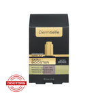 Dermaelle Skin Booster MicroNeedling Serum 30 ML