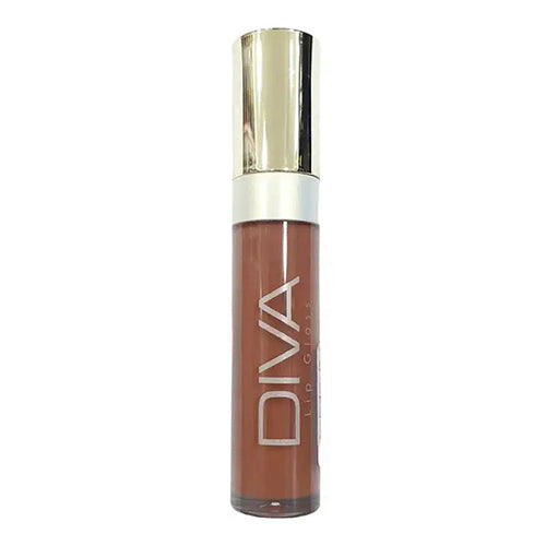 Diva lip gloss 15