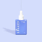 Locken Locks so Glossy Hair Serum 50ml