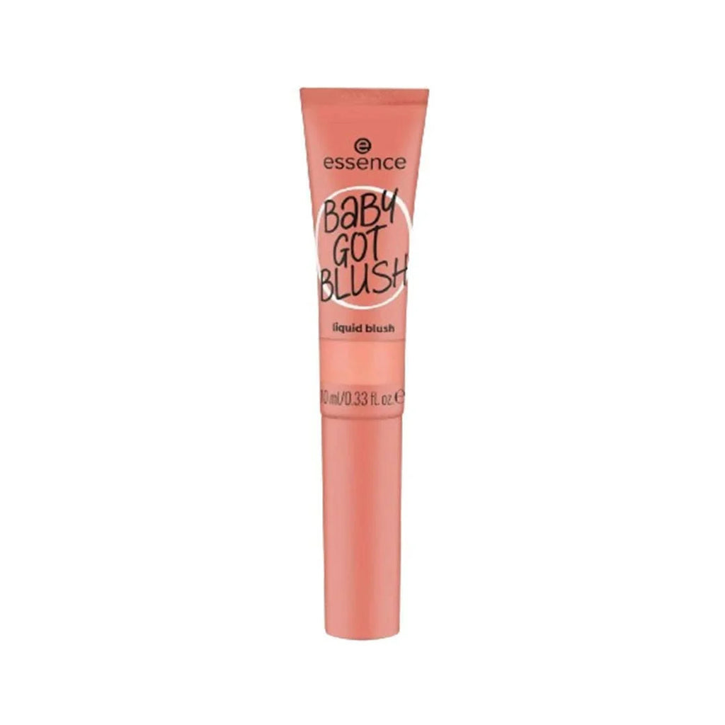 Essence Baby Got Blush- Liquid Blush