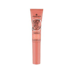 Essence Baby Got Blush- Liquid Blush