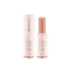 Essence Glossy Glaze Lipstick