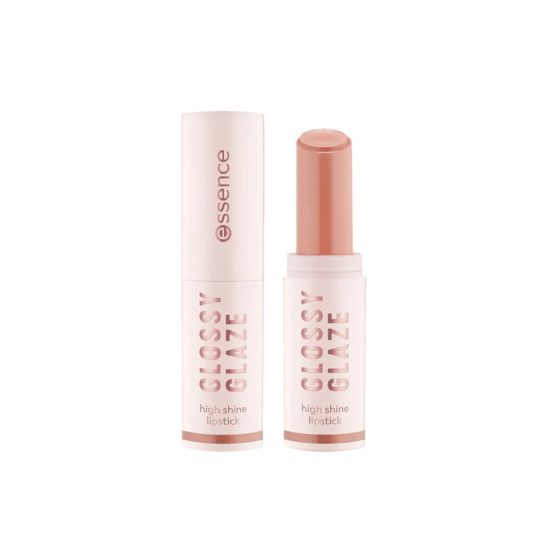 Essence Glossy Glaze Lipstick