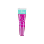 Essence Juicy Bomb Shiny Lip Gloss