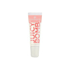 Essence Juicy Bomb Shiny Lip Gloss