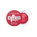Maybelline Cloudtopia Lip & Cheek Tint