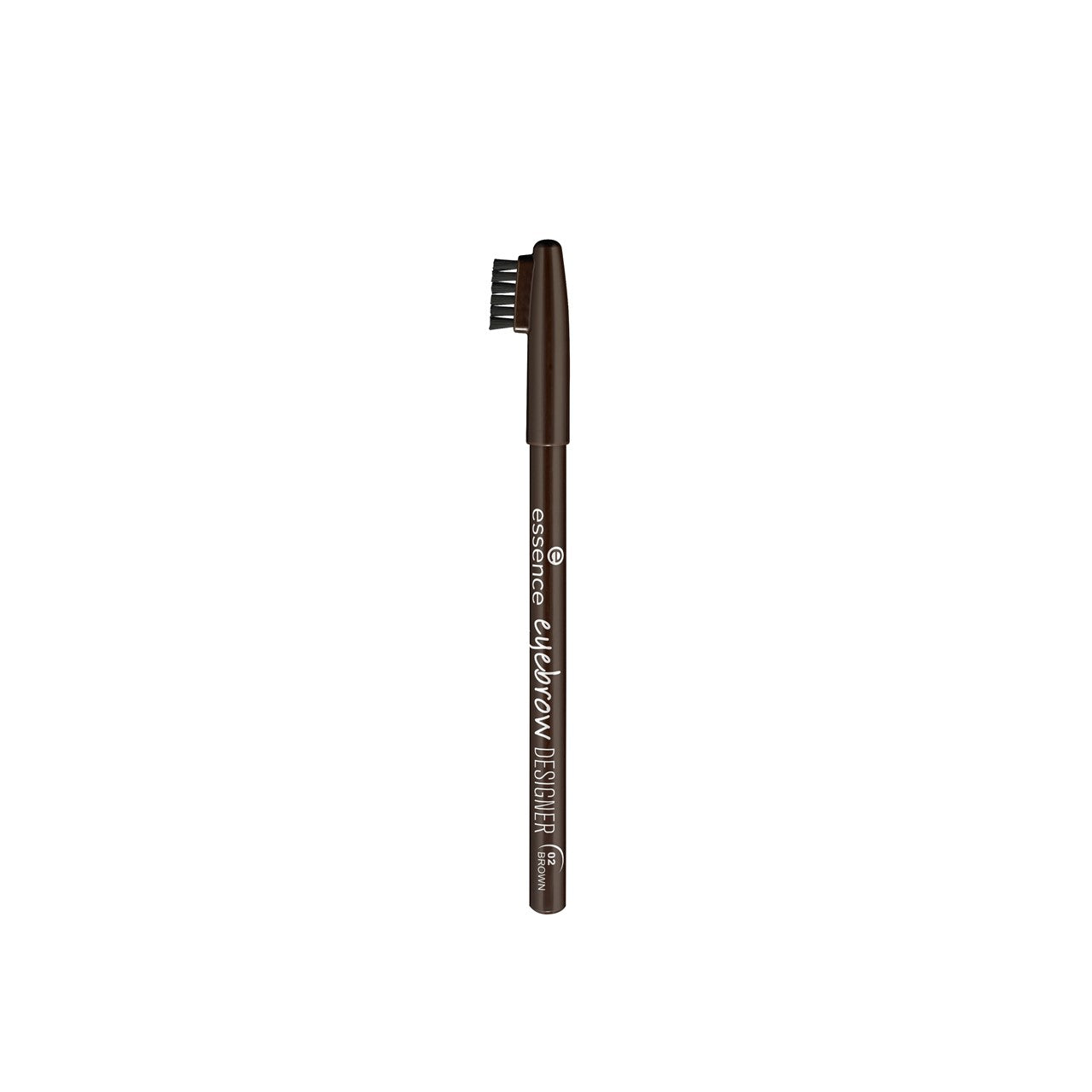 Eyebrow Designer Pencil 02 - Essence