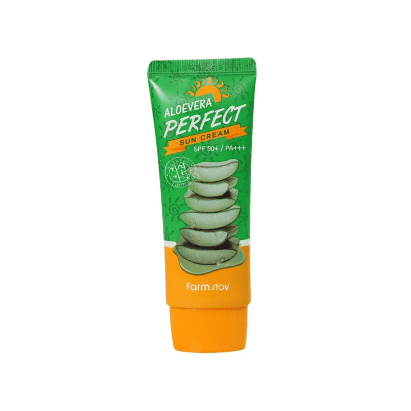 Summer Glow Starter