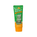 Summer Glow Starter