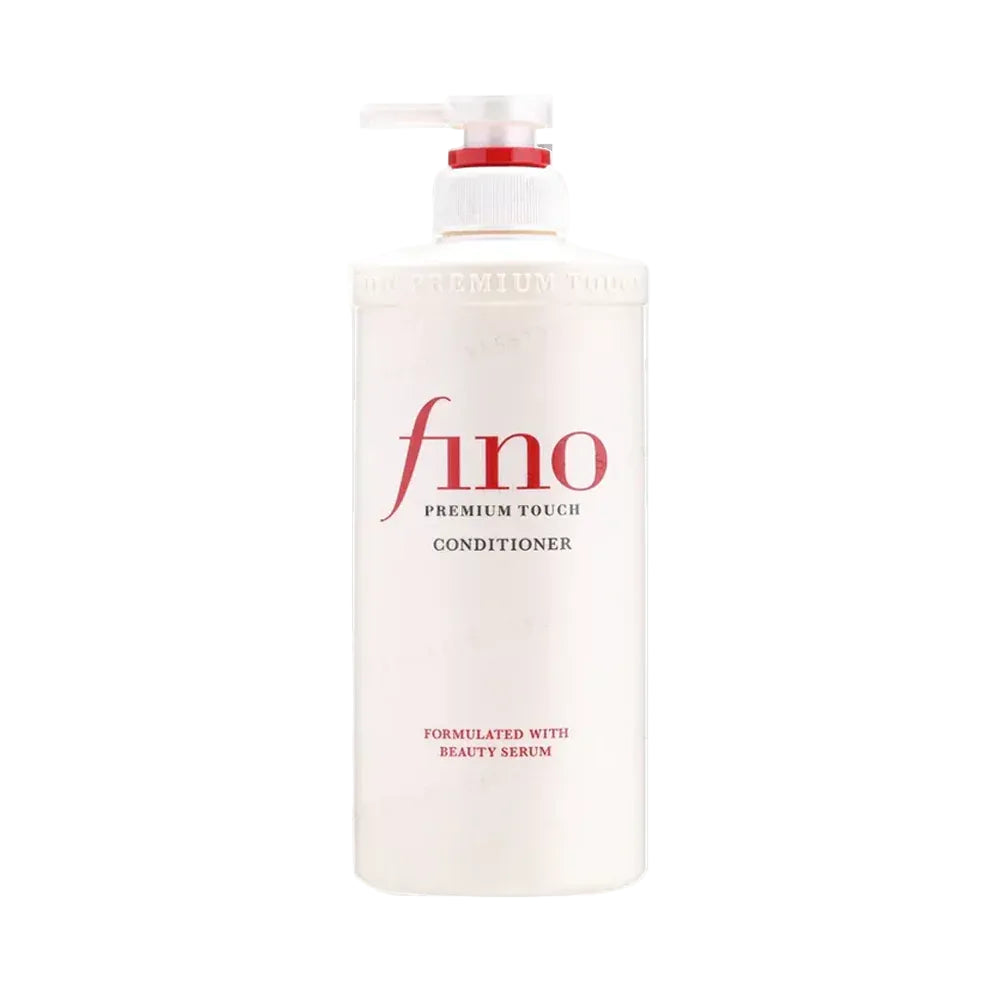 Fino Premium Touch moist repair Conditioner 550ml