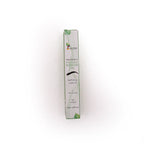 Raw African Follicle Booster – Eyebrows Edition