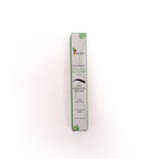 Raw African Follicle Booster – Eyebrows Edition