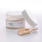 Natural Botox Clay Mask