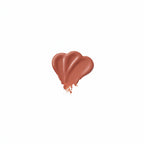 Essence Glossy Glaze Lipstick
