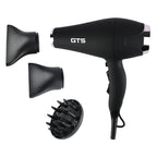 Professional hair dryer GTS-10200