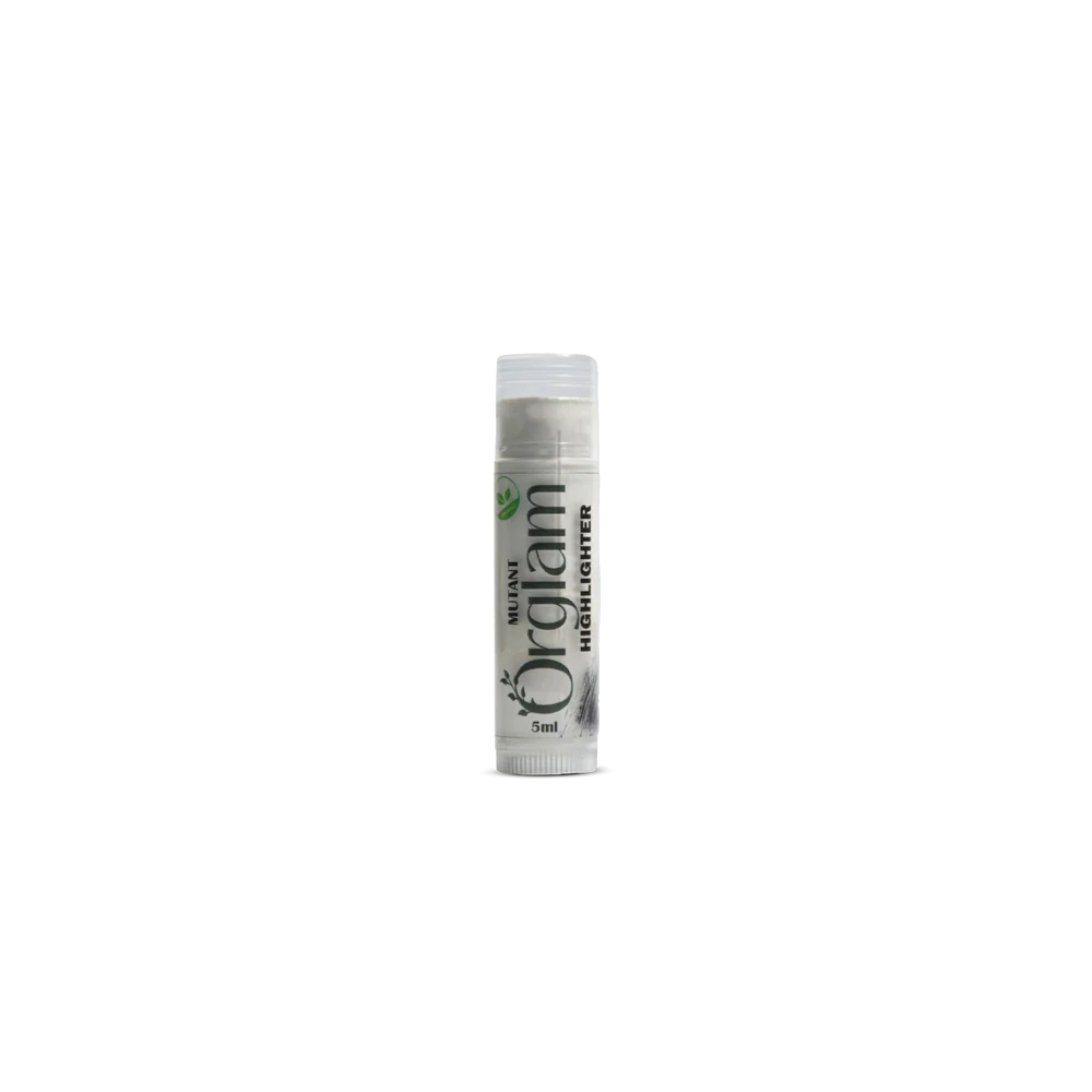 Highlighter Stick - Mutant