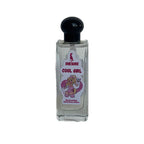 SheSure cool girl 30ml