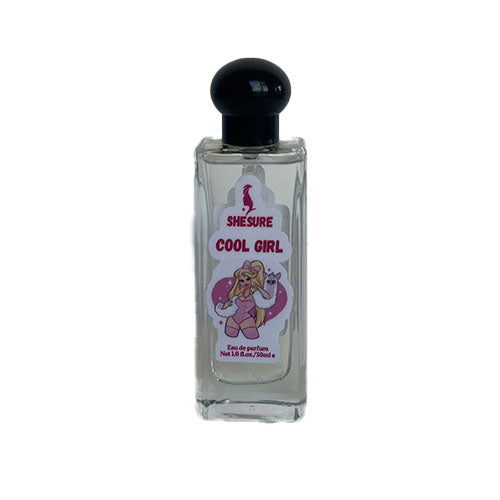 SheSure cool girl 30ml