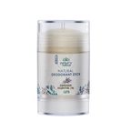 Infinity Naturals Natural Deodorant Stick 60 GM