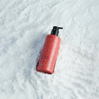 Avrelle conditioner with Keratin + Collagen