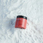 Avrelle hair mask with Keratin + Collagen