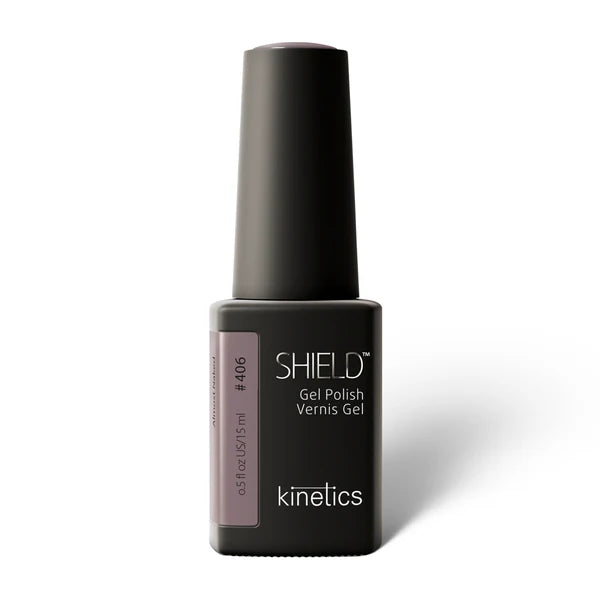 Kinetics Shield #406