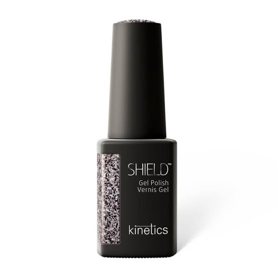 Kinetics Shield #447