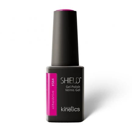 Kinetics Shield #564