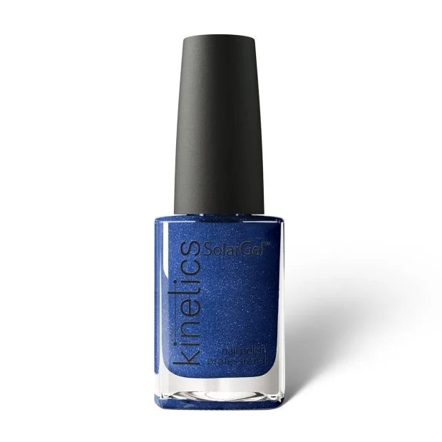 Kinetics SolarGel #586
