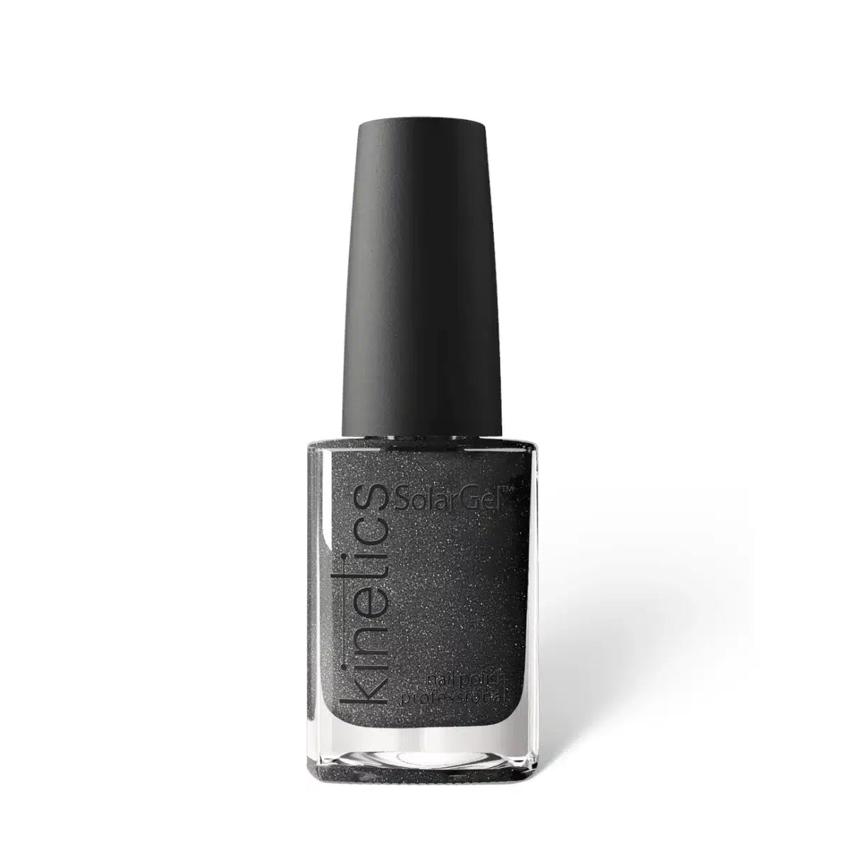 Kinetics SolarGel #587