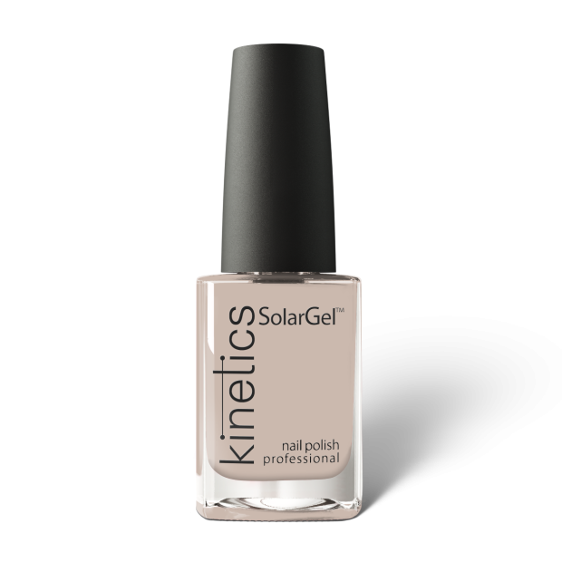 Kinetics SolarGel #592